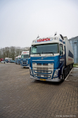 20240120-Kempen-00313